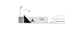 Skatepark