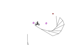 FuN AuTo