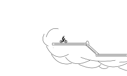 Flip
