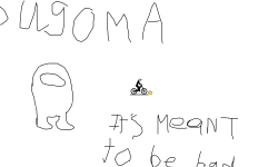 sugomA