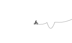 smooth jumps ~