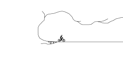 radcave