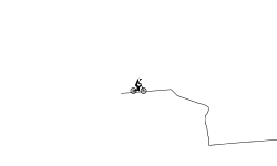 ???track