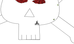 Shoutout to ilikeeggs (DESC)
