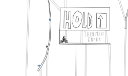 Hold Up Loops