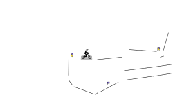 test03