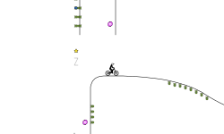 ULTRA-SMOOTH teleportation