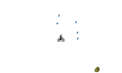 Fun auto (no cheating)