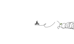 Doodles #4