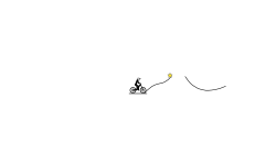 fast wheelie remake 1 (desc)