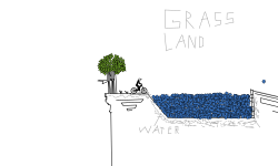 3 Biomes