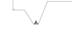 death to bikes fixed