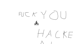 Fickyou