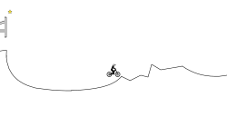 BAD MTB