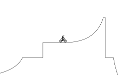 MTB Holdup #4 (DESC)