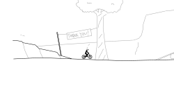 mountain cycle