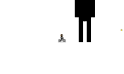 MineCraft- Enderman