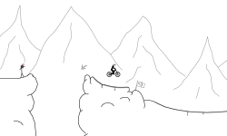 fun track