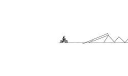 BMX OFF-ROAD
