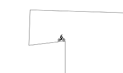 spike fall pt1