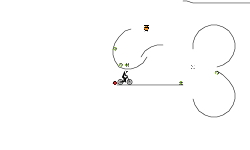 heli hold up
