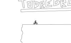 Todredrob's Advice