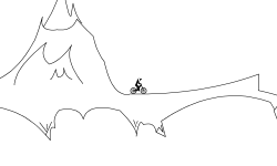 Cave Rider! (Short)