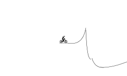 The Drop Give Me 5