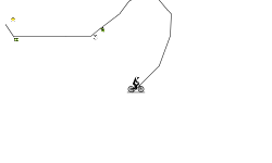 (lvl17)use tricks