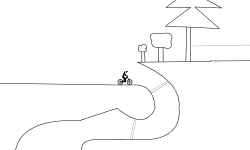 Tube