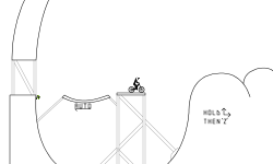 Xyzzy #006