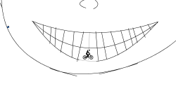 Happy Face
