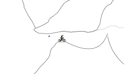 Mountains