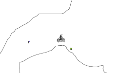 HELI TRIALZ