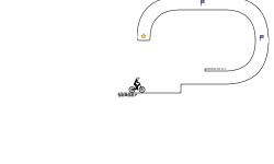 (Hard) Tiny Tubes 4