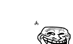 troll face