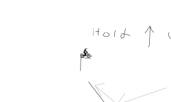cool teleport