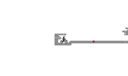 NINJA TRIAL REMAKE