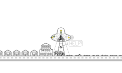 UFO (desc)