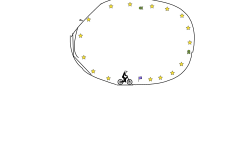 circle