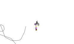 level 13