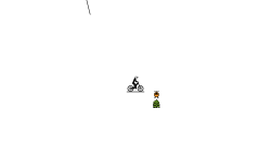 Helicopter Challenge (medium)