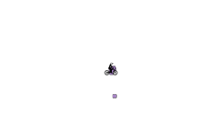 bloauto