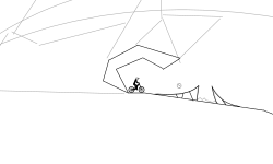 Jump Palace (#1)