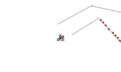 The Ultimate Obstacle-Corse