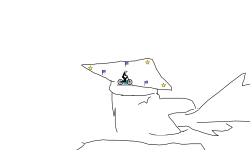 ᛍ◟⸝⸍╵ᛁ⸌⸌⸝