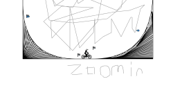 Half pipe!!!