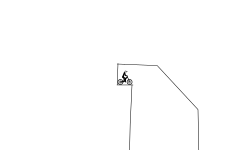 BIGGEST JUMP EVER!!!!!!!!!!!!!