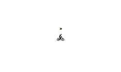 test 4