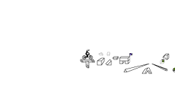 3D Preview